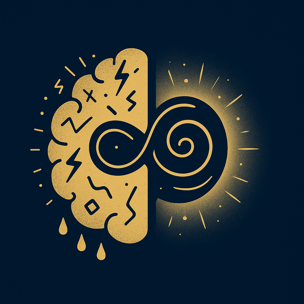 Mental Flow By Flowtasking