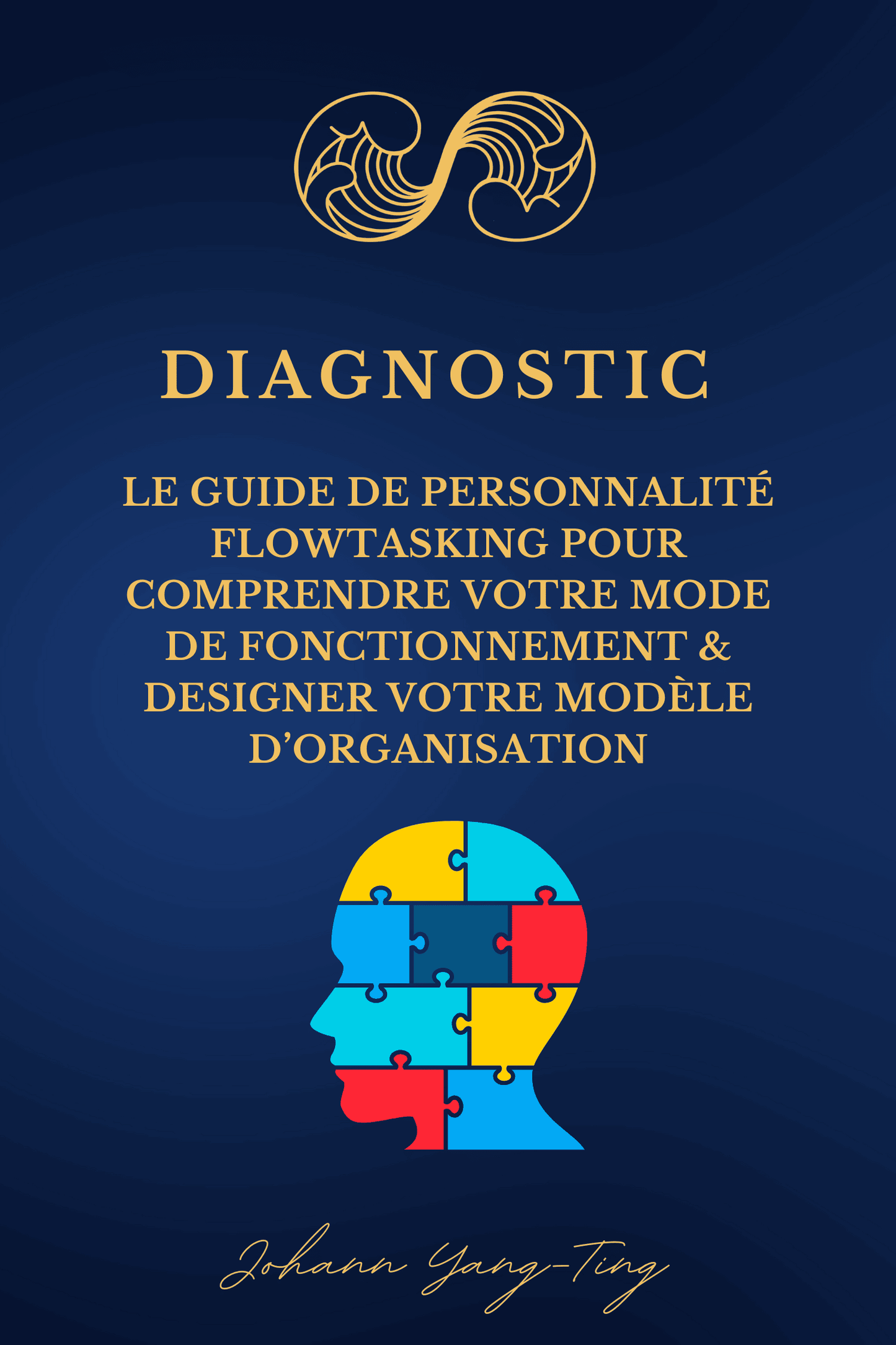 Diagnostic Flowtasking