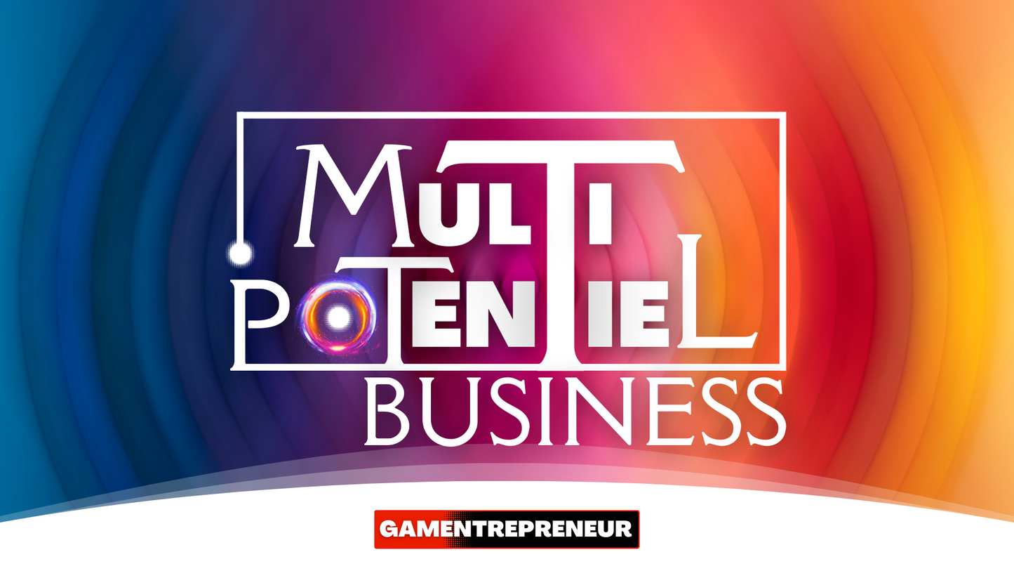 Multipotentiel Business
