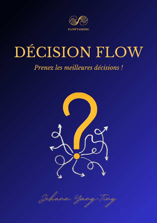Decision Flow
