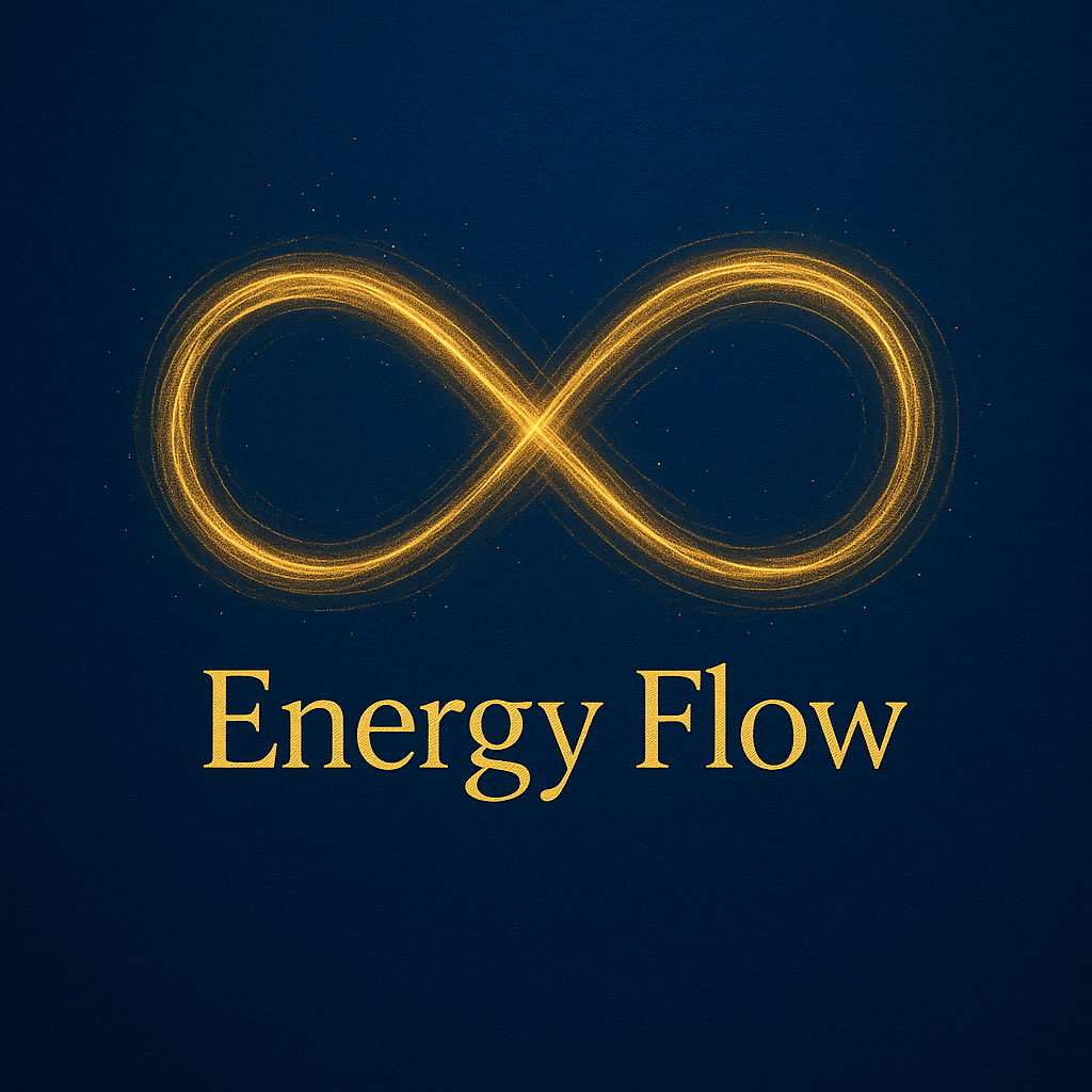 Energy Flow
