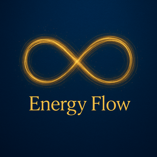 Energy Flow