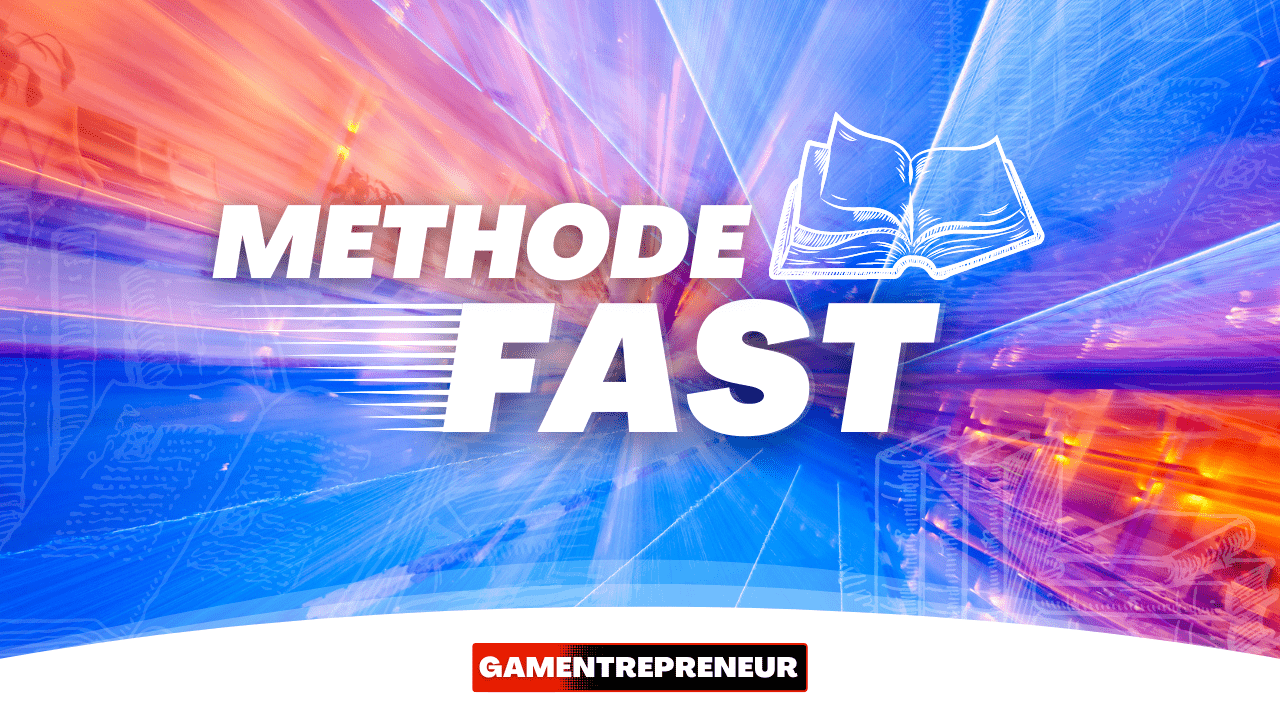 Programmes de Johann Yang-Ting