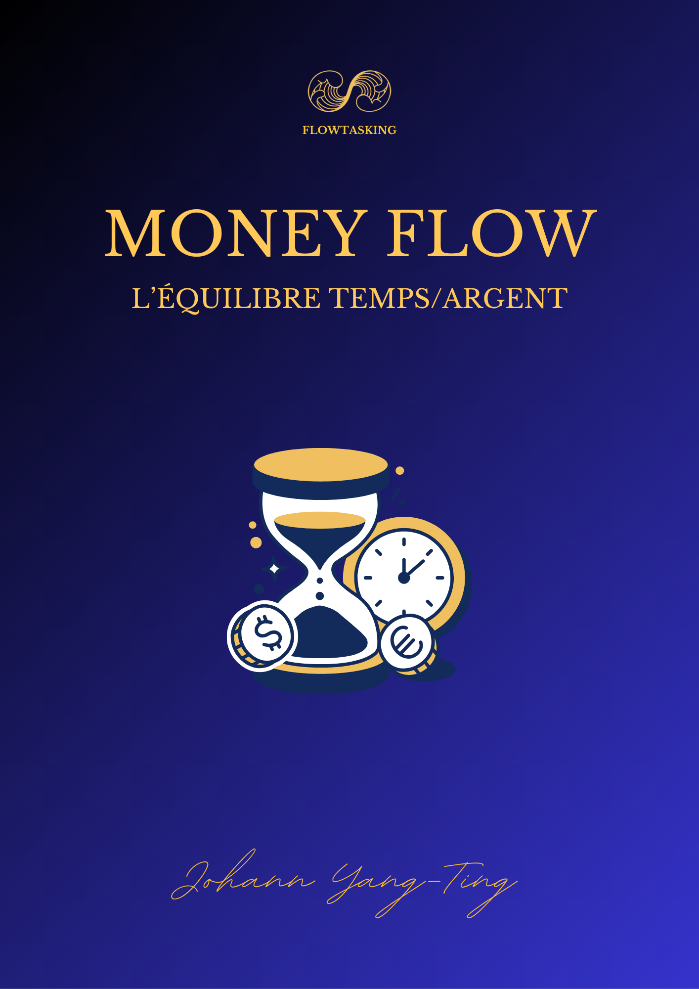 Money Flow Cover.png__PID:99168e62-bd54-4ef7-a00d-821c864e6e65