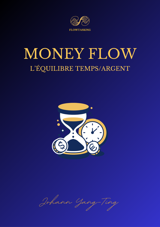 Money Flow Cover.png__PID:99168e62-bd54-4ef7-a00d-821c864e6e65
